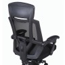 BRABIX Nexus ER-401