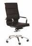 CHAIRMAN 750