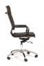 CHAIRMAN 750
