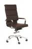 CHAIRMAN 750