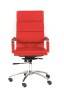CHAIRMAN 750