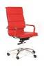 CHAIRMAN 750