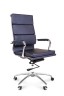 CHAIRMAN 750
