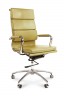 CHAIRMAN 750