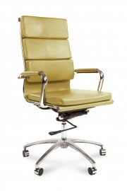 CHAIRMAN 750