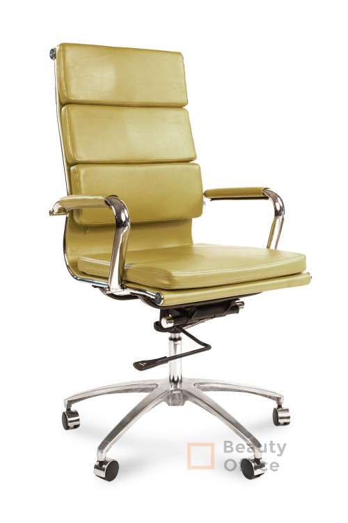 CHAIRMAN 750