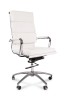 CHAIRMAN 750