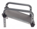 Подставка для ног Бюрократ Standard