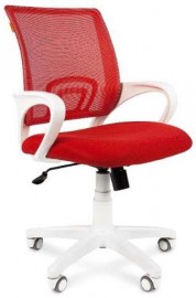 CHAIRMAN 696 белый (white)