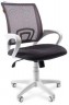 CHAIRMAN 696 белый (white)