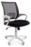 CHAIRMAN 696 белый (white)