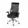 Директ Люкс W-8818-1 black