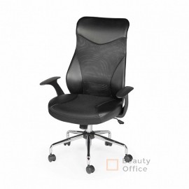 Директ Люкс W-8818-1 black