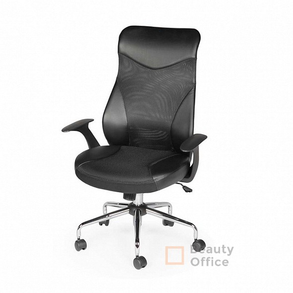 Директ Люкс W-8818-1 black