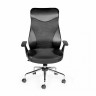 Директ Люкс W-8818-1 black