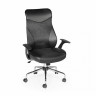 Директ Люкс W-8818-1 black