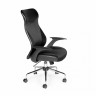 Директ Люкс W-8818-1 black