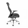 Директ Люкс W-8818-1 black