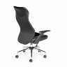 Директ Люкс W-8818-1 black
