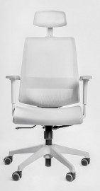 NEO 11KAL