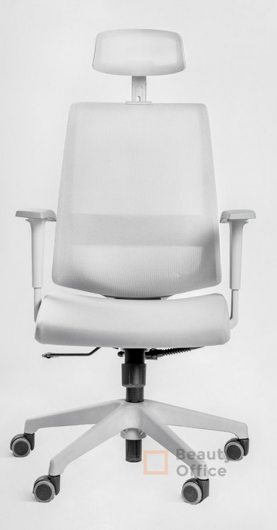 NEO 11KAL