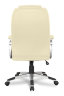 College BX-3323