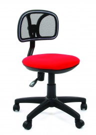 CHAIRMAN 250