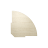 А.РС-5.1