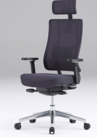 XTR 11KAL-AL 