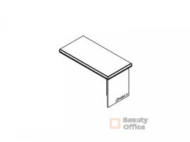 Брифинг приставка OM/MI/TO