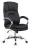 College BX-3001-1
