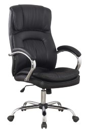 College BX-3001-1