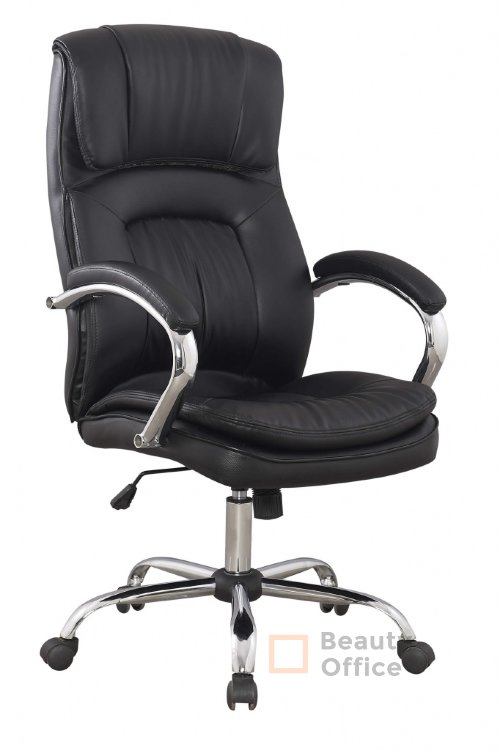 College BX-3001-1