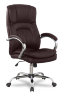 College BX-3001-1