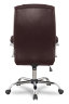 College BX-3001-1