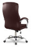 College BX-3001-1