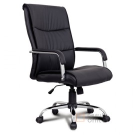 BRABIX Space EX-508