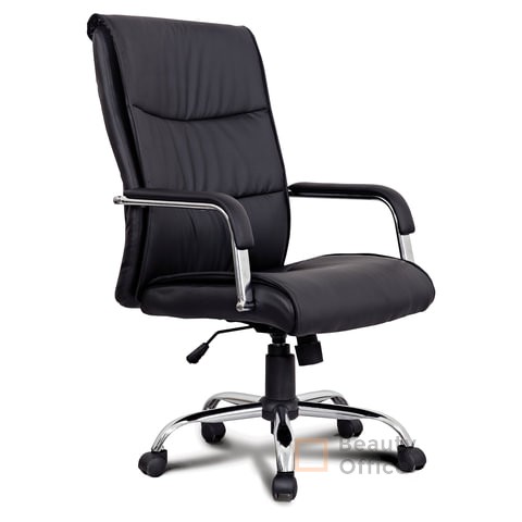 BRABIX Space EX-508