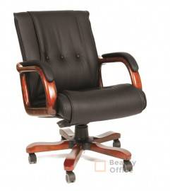 CHAIRMAN 653 M