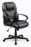 College HLC-0601