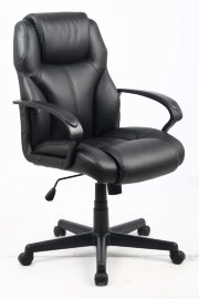College HLC-0601