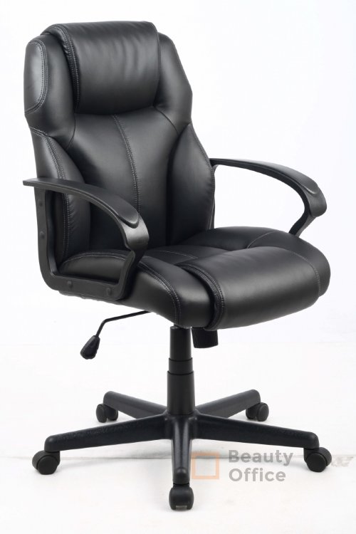 College HLC-0601