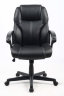College HLC-0601
