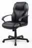 College HLC-0601