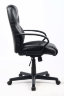 College HLC-0601