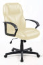 College HLC-0601