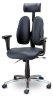 Duorest DD-7500G