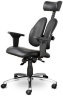 Duorest DD-7500G