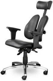 Duorest DD-7500G