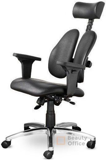 Duorest DD-7500G